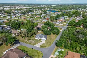 5311 Kismet Terrace, North Port, FL 34287 - Photo 33