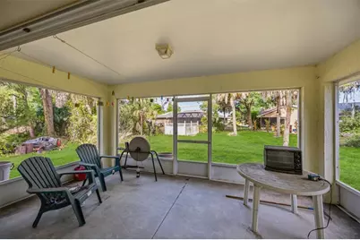 5311 Kismet Terrace, North Port, FL 34287 - Photo 15