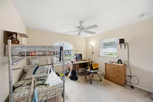 5311 Kismet Terrace, North Port, FL 34287 - Photo 23