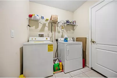 5311 Kismet Terrace, North Port, FL 34287 - Photo 29