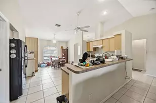 5311 Kismet Terrace, North Port, FL 34287 - Photo 5