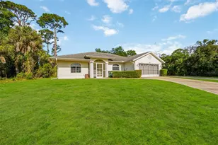 5311 Kismet Terrace, North Port, FL 34287 - Photo 1