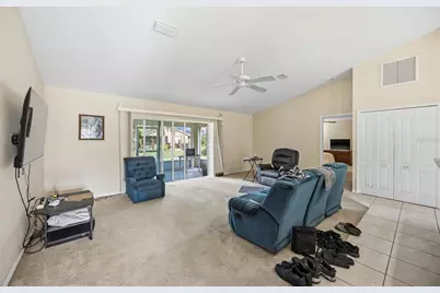 5311 Kismet Terrace, North Port, FL 34287 - Photo 11