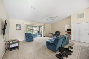 5311 Kismet Terrace, North Port, FL 34287 - Photo 11
