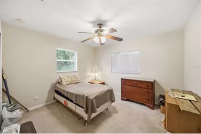 5311 Kismet Terrace, North Port, FL 34287 - Photo 17