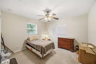 5311 Kismet Terrace, North Port, FL 34287 - Photo 17