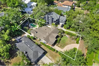 220 W Reading Way, Winter Park, FL 32789 - Photo 3