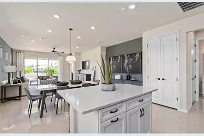 8953 Blissful Breeze Trail, Melbourne, FL 32940 - Photo 11
