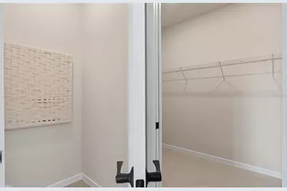 8953 Blissful Breeze Trail, Melbourne, FL 32940 - Photo 25