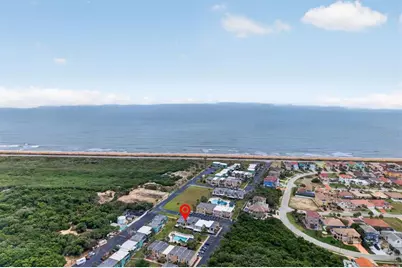 5500 Ocean Shore Boulevard #UT63, Ormond Beach, FL 32176 - Photo 47