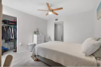 5500 Ocean Shore Boulevard #UT63, Ormond Beach, FL 32176 - Photo 23