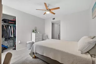 5500 Ocean Shore Blvd, Ormond Beach, FL 32176 - Photo 23