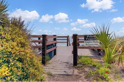 5500 Ocean Shore Boulevard #UT63, Ormond Beach, FL 32176 - Photo 39