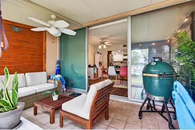 5500 Ocean Shore Boulevard #UT63, Ormond Beach, FL 32176 - Photo 31