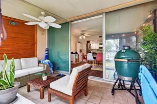 5500 Ocean Shore Blvd, Ormond Beach, FL 32176 - Photo 31