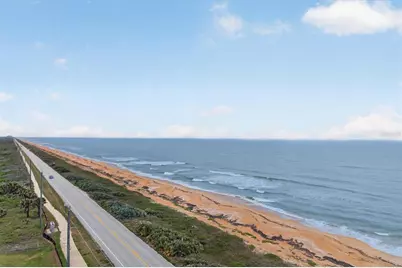 5500 Ocean Shore Boulevard #UT63, Ormond Beach, FL 32176 - Photo 41
