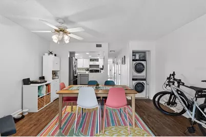 5500 Ocean Shore Boulevard #UT63, Ormond Beach, FL 32176 - Photo 17