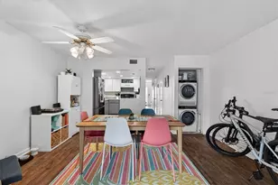 5500 Ocean Shore Blvd, Ormond Beach, FL 32176 - Photo 17