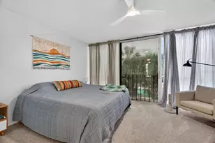 5500 Ocean Shore Blvd, Ormond Beach, FL 32176 - Photo 25