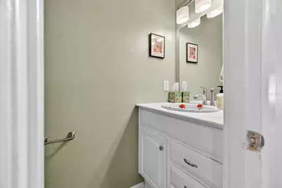 5500 Ocean Shore Boulevard #UT63, Ormond Beach, FL 32176 - Photo 11