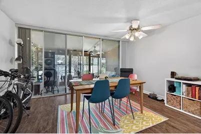 5500 Ocean Shore Boulevard #UT63, Ormond Beach, FL 32176 - Photo 15