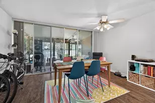 5500 Ocean Shore Blvd, Ormond Beach, FL 32176 - Photo 15