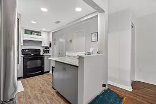5500 Ocean Shore Blvd, Ormond Beach, FL 32176 - Photo 21