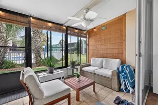 5500 Ocean Shore Blvd, Ormond Beach, FL 32176 - Photo 29
