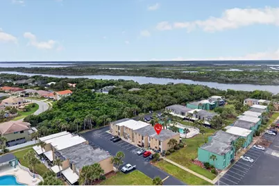5500 Ocean Shore Boulevard #UT63, Ormond Beach, FL 32176 - Photo 45