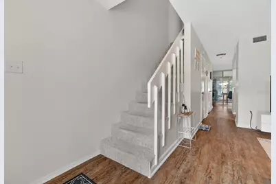 5500 Ocean Shore Boulevard #UT63, Ormond Beach, FL 32176 - Photo 7