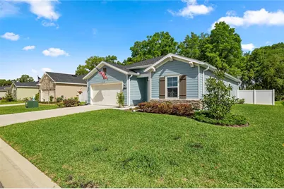 7727 SW 74th Loop, Ocala, FL 34481 - Photo 29