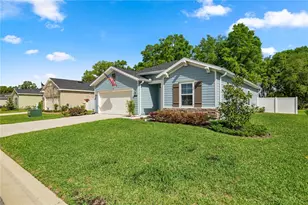 7727 SW 74th Loop, Ocala, FL 34481 - Photo 29