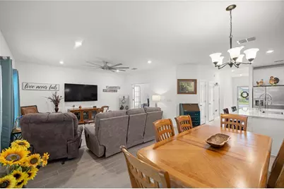 7727 SW 74th Loop, Ocala, FL 34481 - Photo 5