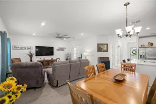 7727 SW 74th Loop, Ocala, FL 34481 - Photo 5