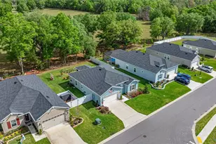 7727 SW 74th Loop, Ocala, FL 34481 - Photo 25
