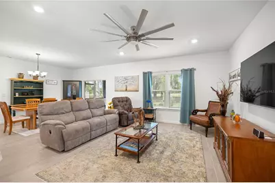 7727 SW 74th Loop, Ocala, FL 34481 - Photo 7