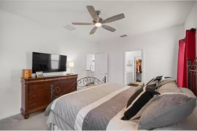 7727 SW 74th Loop, Ocala, FL 34481 - Photo 17