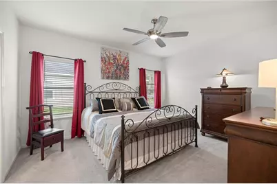 7727 SW 74th Loop, Ocala, FL 34481 - Photo 11