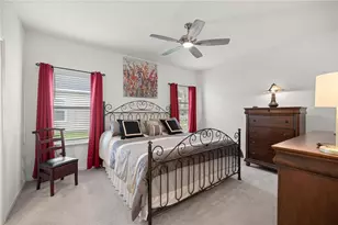 7727 SW 74th Loop, Ocala, FL 34481 - Photo 11