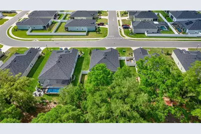 7727 SW 74th Loop, Ocala, FL 34481 - Photo 27
