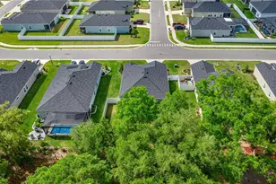7727 SW 74th Loop, Ocala, FL 34481 - Photo 27