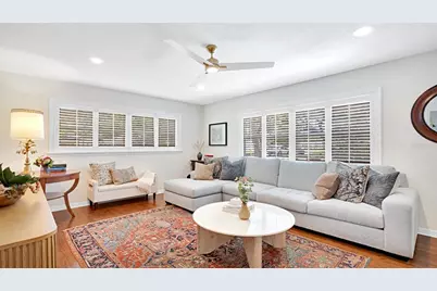 1761 Tippicanoe Trail, Maitland, FL 32751 - Photo 3