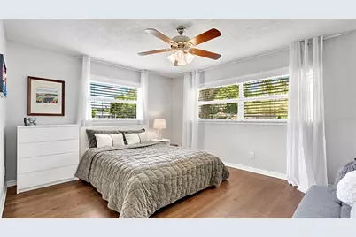 1761 Tippicanoe Trail, Maitland, FL 32751 - Photo 33