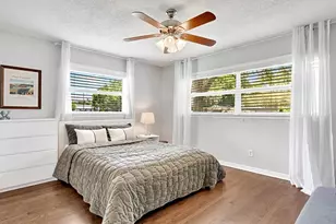 1761 Tippicanoe Trail, Maitland, FL 32751 - Photo 33