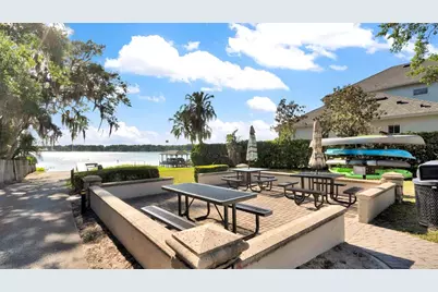 1761 Tippicanoe Trail, Maitland, FL 32751 - Photo 43