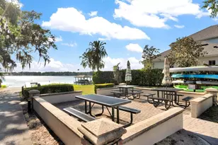 1761 Tippicanoe Trail, Maitland, FL 32751 - Photo 43