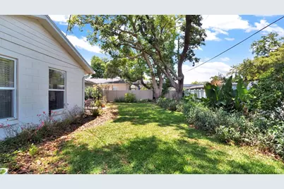 1761 Tippicanoe Trail, Maitland, FL 32751 - Photo 37
