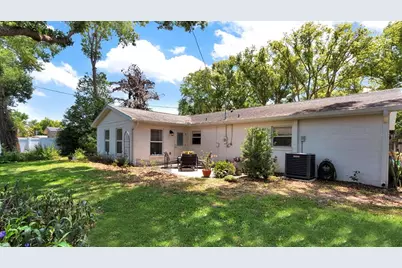 1761 Tippicanoe Trail, Maitland, FL 32751 - Photo 35