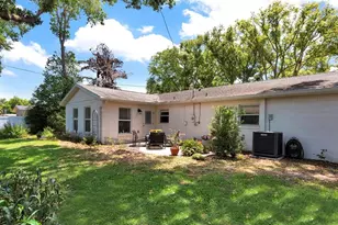 1761 Tippicanoe Trail, Maitland, FL 32751 - Photo 35