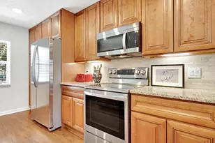 1761 Tippicanoe Trail, Maitland, FL 32751 - Photo 21